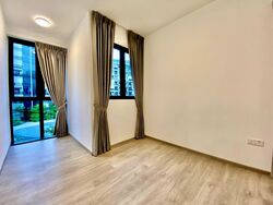 Sengkang Grand Residences (D19), Apartment #551178781